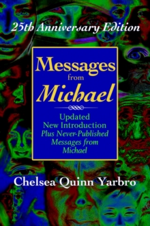 Messages from Michael : 25th Anniversary Edition