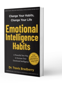 Emotional Intelligence Habits