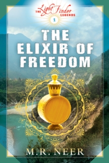 Elixir of Freedom