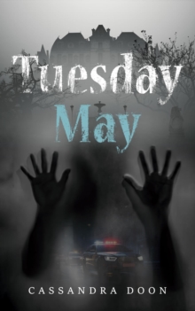 Tuesday May