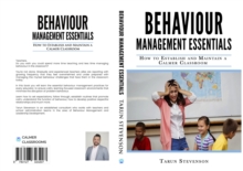 Behaviour Management Essentials