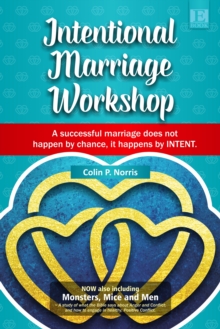 Intentional Marriage Workshop