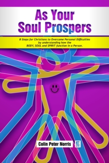 As Your Soul Prospers