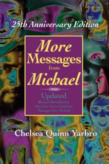 More Messages From Michael : 25th Anniversary Edition