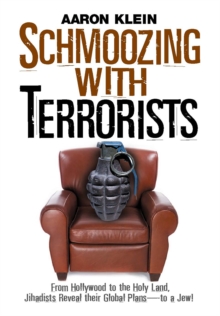 Schmoozing with Terrorists