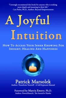 Joyful Intuition