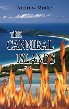 The Cannibal Islands