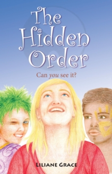 Hidden Order - Can You See It?