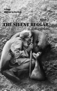 The Silent Beggar