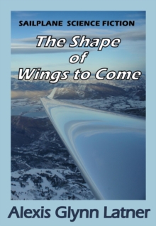 Shape of Wings to Come