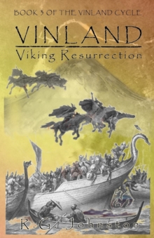 Vinland : Viking Resurrection