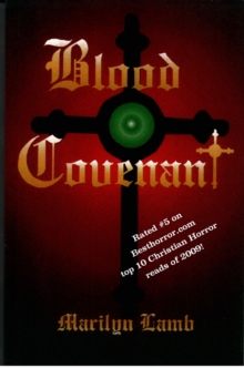 Blood Covenant