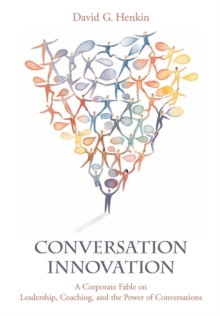 Conversation Innovation