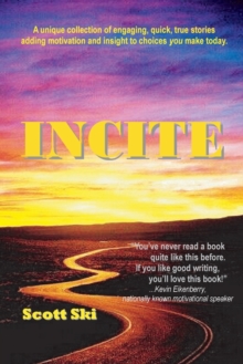 InCite : 3 Minute Life Affirming Stories