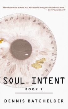 Soul Intent