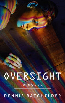 Oversight