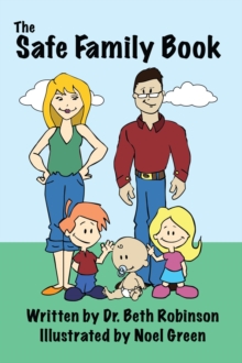 The Safe Family Book