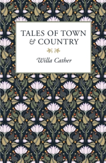 Tales of Town & Country