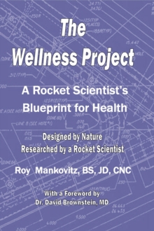 Wellness Project