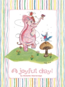 A Joyful Day