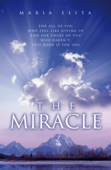 The Miracle, Paperback / softback Book The Miracle, Paperback / softback Book