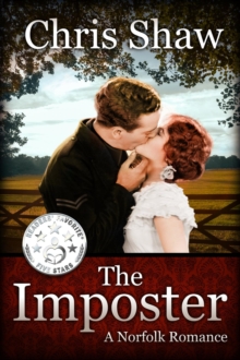 The Imposter : A Norfolk Romance