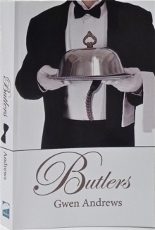 Butlers