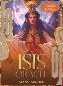 Isis Oracle - Pocket Edition