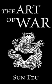 The Art of War