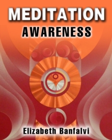 Meditation Awareness