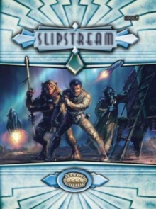 CUTTHROAT CAVERNS ADVENTURES MODULE B1 B, Book CUTTHROAT CAVERNS ADVENTURES MODULE B1 B, Book