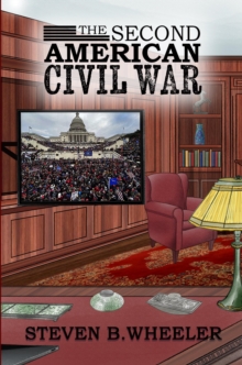 Second American Civil War