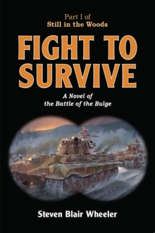 Fight to Survive