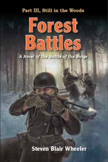 Forest Battles