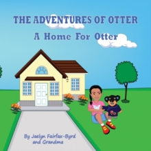 A Home For Otter