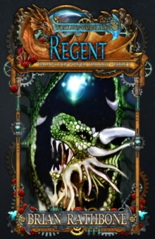 Regent