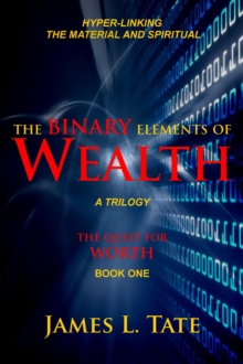 Binary Elements of Wealth