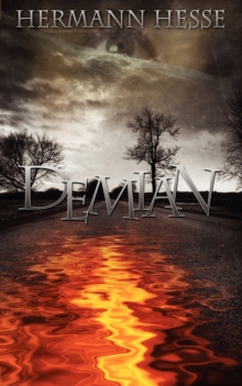 Demian (Spanish Edition), Paperback / softback Book Demian (Spanish Edition), Paperback / softback Book