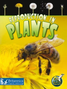 Reproduction in Plants