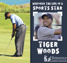 Tiger Woods