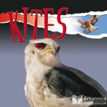 Kites