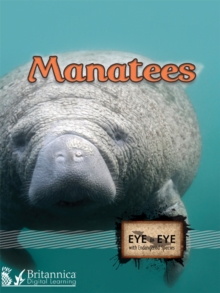 Manatees