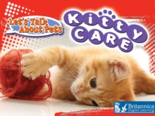 Kitty Care