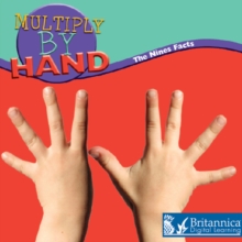 Multiply By Hand