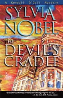 The Devil's Cradle