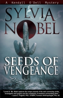 Seeds of Vengeance