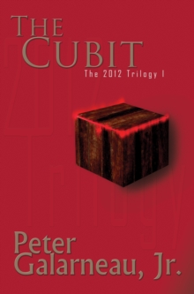 Cubit: The 2012 Trilogy I