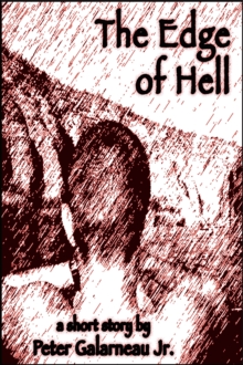 Edge of Hell