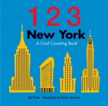 123 New York