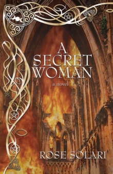 A Secret Woman : A Novel, Paperback Book A Secret Woman : A Novel, Paperback Book